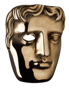 Image bafta