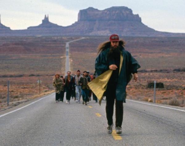 Monument Valley
