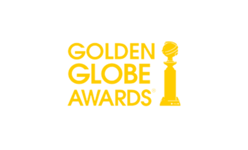 Image golden globe