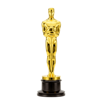 Image oscar