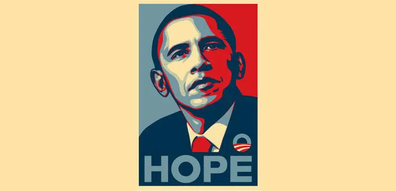 Image Hope