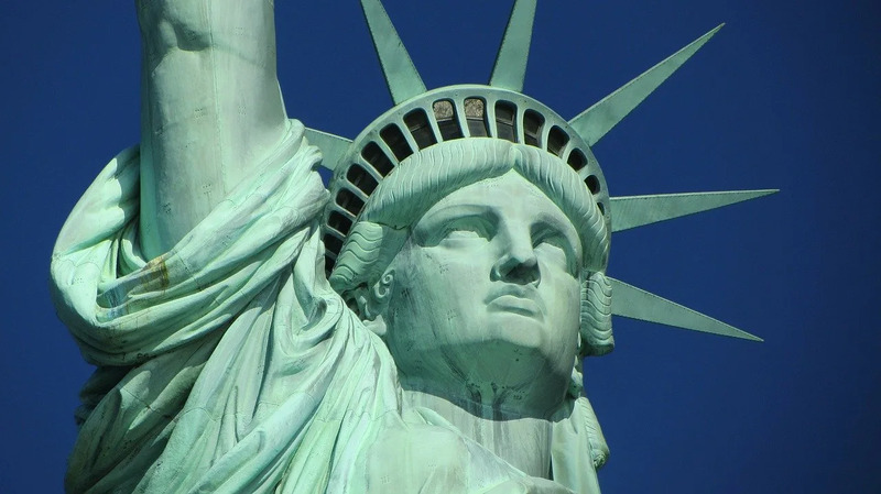 Image de la Statue de la Liberté